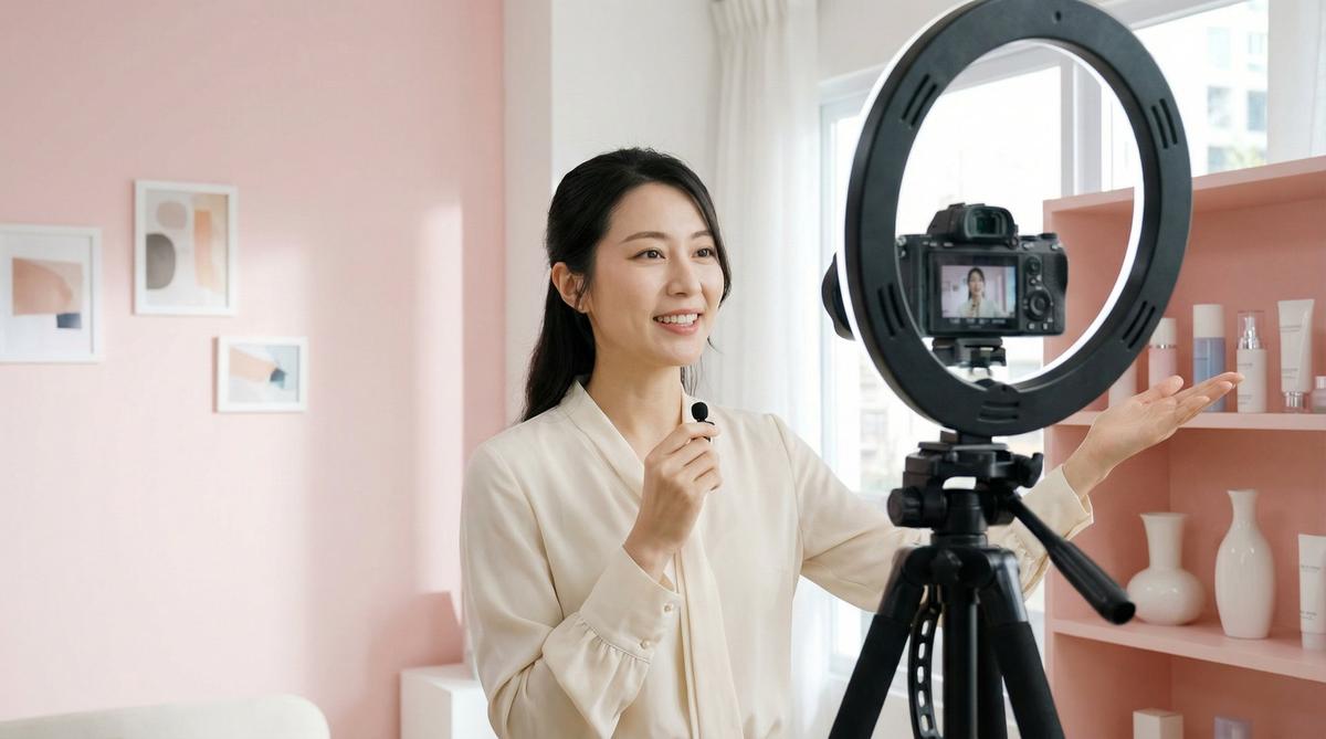 福利姬短视频社区