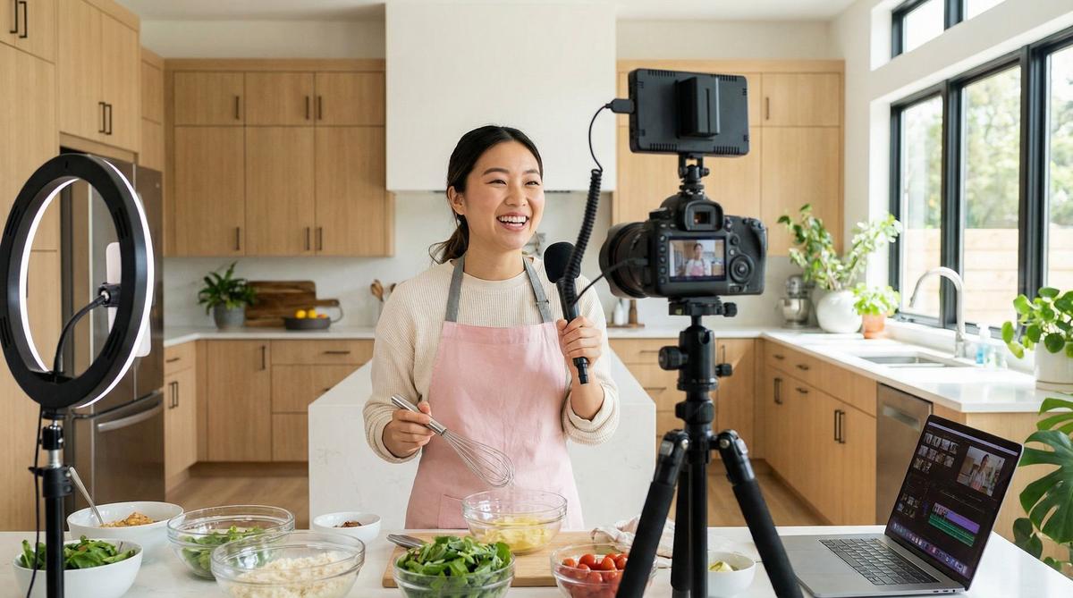 福利姬生活视频