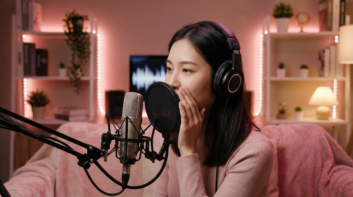 福利姬写真花絮视频